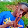 samuelmusau95