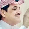 fahad.alhmean