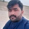 sarfaraz.riaz.bur