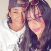 janeth.mejia628