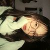 ayalovly4