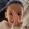 andriana_dukic4