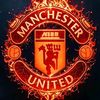amad.diallo524