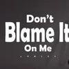 plantit0_gaming
