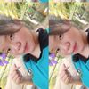 risnawati5440