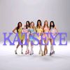 eyekon.katseye22