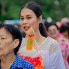 art3783