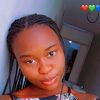 vnia.pereira410