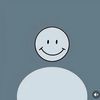 anggraynii_