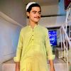 waqarmalang444