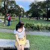 nang.tot6