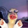 alyaaa_luvv72
