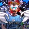 japra.aep2