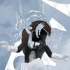 lynsrobloxiam