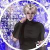 alisonrivers03