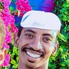 user7173405347048