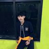 dwiicukk.03