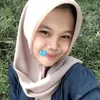 vikaaajaa02
