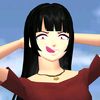 risaroblox_2