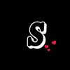 sonai.sajjad