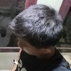 fars67229