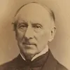 hjhj52371