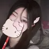 mi_ara0206