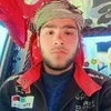 user31691350747330