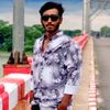 jibon.mondal65