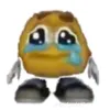 mem.boylol