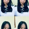 dvna_