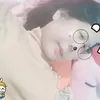 rinnn6597