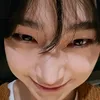 jungwon_strawbe