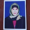 mama.is62
