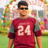 user269691278