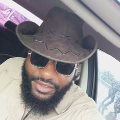 jumanyofficial1