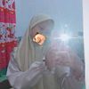 fauzia_149