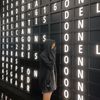 xin_.0407