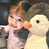 balkis_mpuu