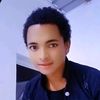 anuwaaroro4
