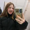 spam.jitteee