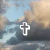 that_christian_gu