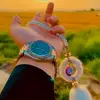 brokhan973
