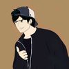 alif.gg863