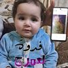 user5138707348598