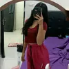 marsyaolivia35