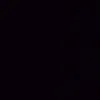sara_mahmoud093