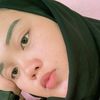 rofiatul.hasanah862
