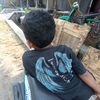 2sssssyyrrr