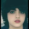foryou.account678